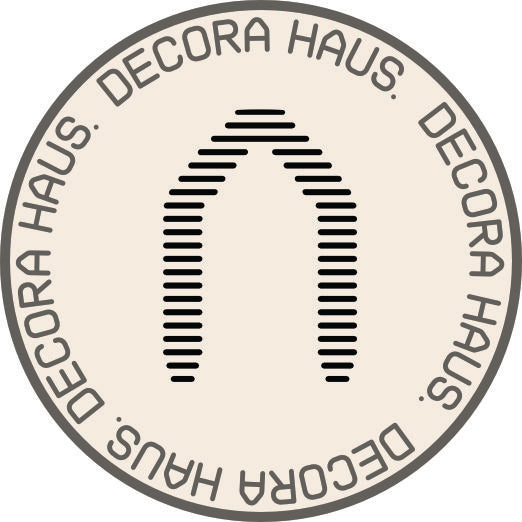 Decorahaus